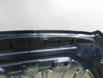 Капот для Volvo XC60 2017>, OEM 31424560 - вид 7 (фото)