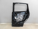 Дверь задняя правая для Ford Kuga 2012>, OEM 1857269 - вид 6 (фото)