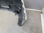 Бампер передний для Subaru Forester (S13) 2012>, OEM 57704SG030 - вид 9 (фото)