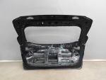 Дверь багажника для Hyundai Tucson III 2015-2021, OEM 73700D7000 - вид 6 (фото)