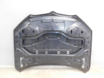 Капот для BMW X1 F48 2015>, OEM 41007463772 - вид 6 (фото)