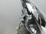 Фара правая для Toyota Land Cruiser (150)/Prado 2009>, OEM 8114560N20 - вид 5 (фото)