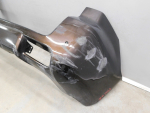Бампер задний для Toyota Land Cruiser (150)/Prado 2009>, OEM 521596088 - вид 6 (фото)
