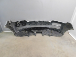 Бампер передний для Land Rover Range Rover IV 2013>, OEM CK5217F003AA - вид 6 (фото)