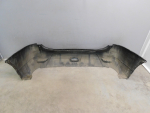 Бампер задний для Nissan X-Trail (T32) 2014>, OEM 850224CN0H - вид 6 (фото)