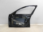 Дверь передняя правая для BMW 7-серия G11/G12 2014>, OEM 41517423700 - вид 5 (фото)