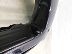 Бампер задний для Toyota Land Cruiser (150)/Prado 2009>, OEM 5215960500 - вид 5 (фото)