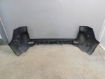 Бампер задний для Toyota Land Cruiser (150)/Prado 2009>, OEM 5215960500 - вид 7 (фото)