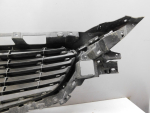 Решетка радиатора для Mazda 6 (GJ/GL) 2013>, OEM G46L50712 - вид 5 (фото)