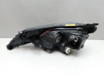 Фара правая для Toyota RAV 4 2013-2019, OEM 8114542570 - вид 5 (фото)