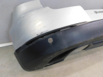 Бампер задний для Volkswagen Tiguan 2007-2017, OEM 5NU807421 - вид 5 (фото)