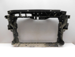 Панель передняя для Volkswagen Tiguan 2007-2017, OEM 5N0805594F - вид 6 (фото)