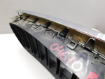 Решетка радиатора для BMW X5 F15 2013-2018, OEM 51137316076 - вид 5 (фото)