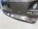 Дверь багажника для Volkswagen Tiguan 2007-2017, OEM 5N0827025D - вид 5 (фото)