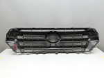 Решетка радиатора для Toyota Land Cruiser (200) 2008>, OEM 5310160D20 - вид 5 (фото)