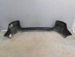 Бампер задний для Volvo XC60 2008-2017, OEM 30763426 - вид 5 (фото)