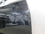Дверь задняя правая для BMW X3 G01 2017>, OEM 41007465534 - вид 5 (фото)