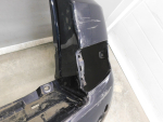 Бампер задний для Toyota Land Cruiser (200) 2008>, OEM 5215960740 - вид 6 (фото)