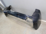 Бампер задний для Toyota Land Cruiser (150)/Prado 2009>, OEM 521596088 - вид 5 (фото)