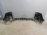 Бампер задний для Toyota Land Cruiser (150)/Prado 2009>, OEM 521596088 - вид 6 (фото)