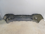 Бампер передний для Toyota Land Cruiser (150)/Prado 2009>, OEM 5211960G50 - вид 6 (фото)
