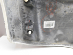 Накладка двери багажника для Mitsubishi Pajero/Montero Sport (KS) 2015>, OEM 5817A263ZZ - вид 6 (фото)