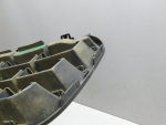 Решетка радиатора для Volvo XC60 2008-2017, OEM 31383751 - вид 6 (фото)