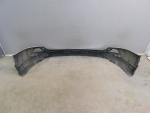 Бампер задний для Toyota RAV 4 2013-2019, OEM 521590R150 - вид 9 (фото)