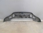 Юбка передняя для Honda CR-V 2007-2012, OEM 71102SWAZY00 - вид 6 (фото)