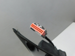 Зеркало правое электрическое для Land Rover Range Rover Sport 2013>, OEM FK6217682BB - вид 5 (фото)