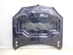Капот для BMW X5 F15 2013-2018, OEM 41007381758 - вид 6 (фото)