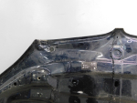 Капот для BMW X5 F15 2013-2018, OEM 41007381758 - вид 7 (фото)