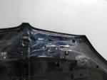 Капот для BMW X5 F15 2013-2018, OEM 41007381758 - вид 8 (фото)