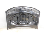 Капот для Renault Duster 2011>, OEM 651000987R - вид 6 (фото)