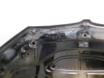Капот для BMW 5-серия G30 2016>, OEM 41007440427 - вид 6 (фото)
