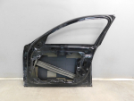 Дверь передняя правая для BMW 7-серия G11/G12 2014>, OEM 41517423700 - вид 5 (фото)
