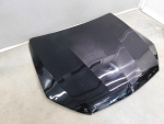 Капот для Mercedes-Benz GLC-Class X253 2015>, OEM A2538800157 - вид 5 (фото)