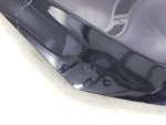 Капот для Mercedes-Benz GLC-Class X253 2015>, OEM A2538800157 - вид 6 (фото)