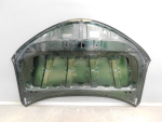 Капот для Toyota RAV 4 2013-2019, OEM 5330142110 - вид 5 (фото)