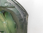 Капот для Toyota RAV 4 2013-2019, OEM 5330142110 - вид 6 (фото)