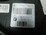 Фара правая для BMW X5 F15 2013-2018, OEM 7290054 - вид 5 (фото)