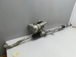 Рейка рулевая для BMW X1 F48 2015>, OEM 32106895757 - вид 5 (фото)