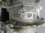 Рейка рулевая для BMW X1 F48 2015>, OEM 32106895757 - вид 7 (фото)