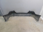 Бампер задний для Toyota Camry V70 2017>, OEM 5215906B80 - вид 8 (фото)