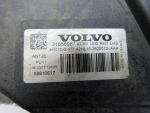 Фара левая для Volvo XC90 2015>, OEM 31656987 - вид 8 (фото)