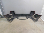 Бампер задний для Land Rover Range Rover Sport 2013>, OEM LR063195 - вид 6 (фото)