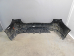 Бампер задний для Mercedes-Benz GL/GLS-klasse X166 2012>, OEM A16688502009999 - вид 7 (фото)