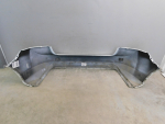 Бампер задний для Volvo S60 2010-2018, OEM 30795028 - вид 6 (фото)