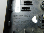 Блок предохранителей для Volkswagen Tiguan 2007-2017, OEM 3C0937125A - вид 5 (фото)