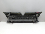 Решетка радиатора для Land Rover Range Rover Sport 2005>, OEM AH328138AW - вид 5 (фото)